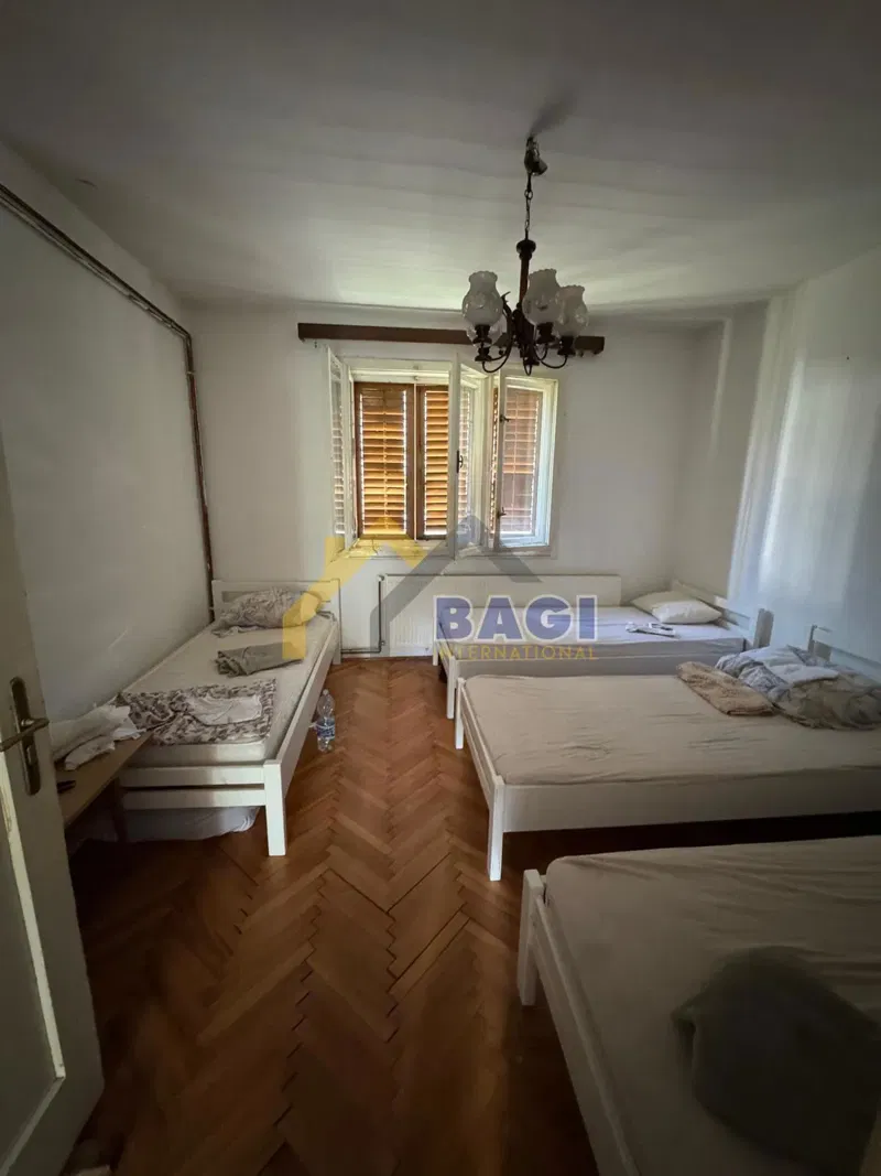 House Donja Dubrava, 75m2 – 3