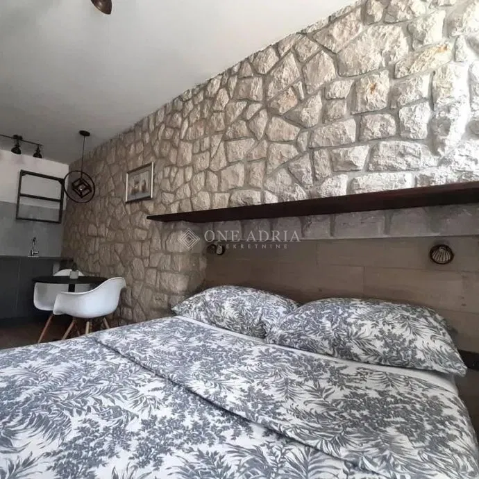 House Crikvenica, 99,50m2 – 3