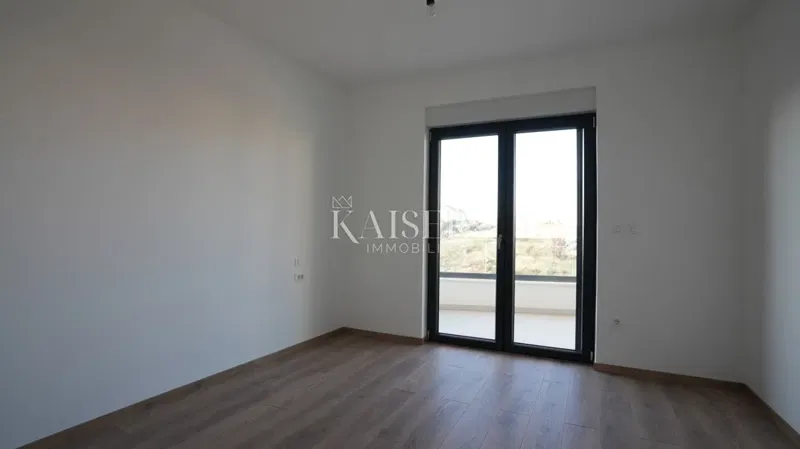 Appartamento Vodice, 152m2 – 2