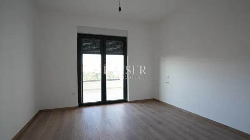 Appartamento Vodice, 152m2 – 3