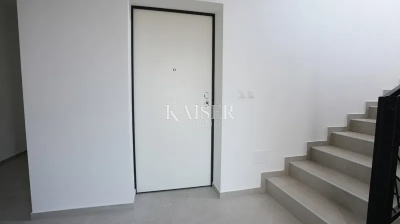 Flat Vodice, 152m2 – 2