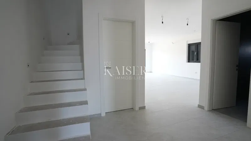 Flat Vodice, 152m2 – 3