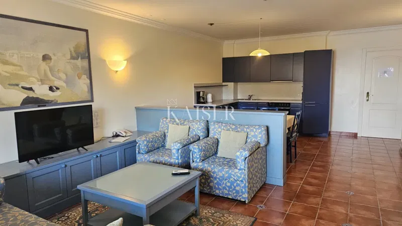 Flat Crveni Vrh, Umag, 120m2 – 3