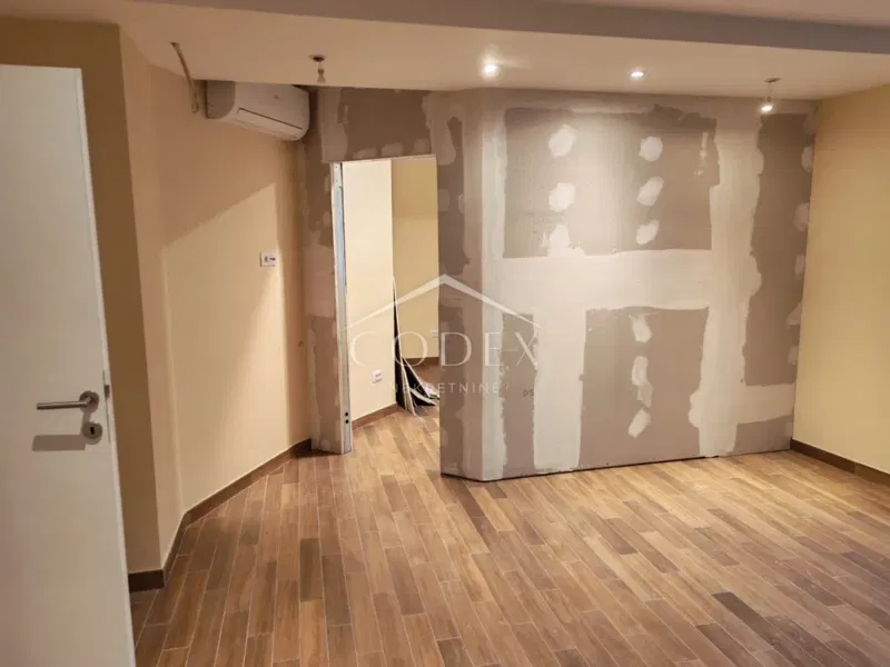 Opatija – apartment 100 meters from the sea – 2
