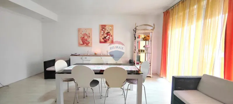 House Malinska, Malinska-Dubašnica, 360m2 – 2