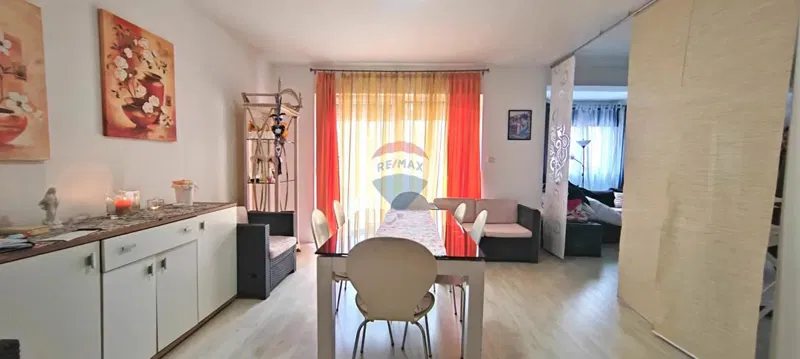 House Malinska, Malinska-Dubašnica, 360m2 – 3