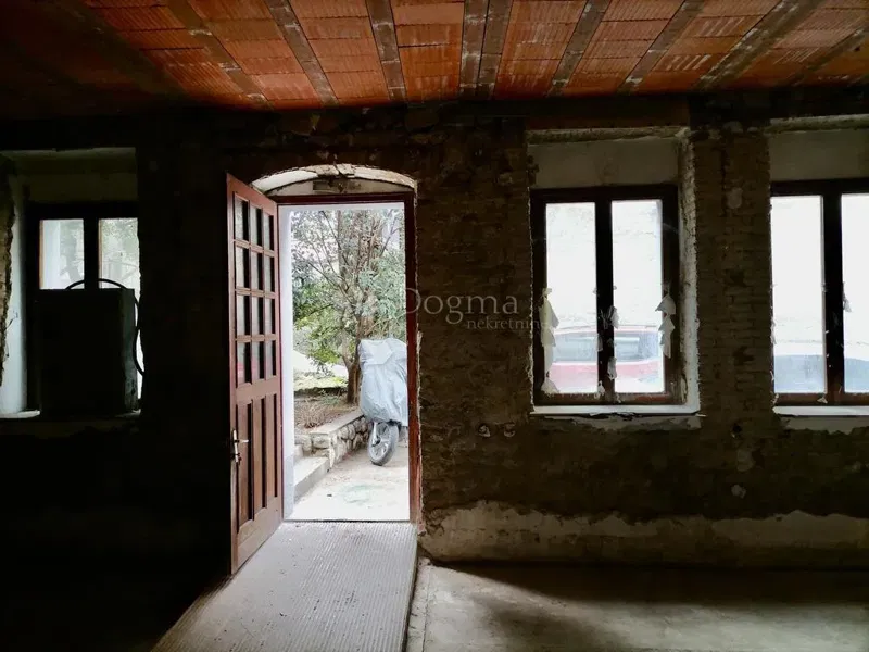 Flat Banderovo, Rijeka, 76m2 – 3