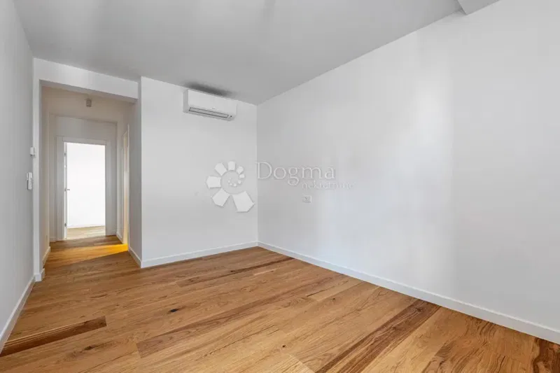 Flat Opatija, 49m2 – 3