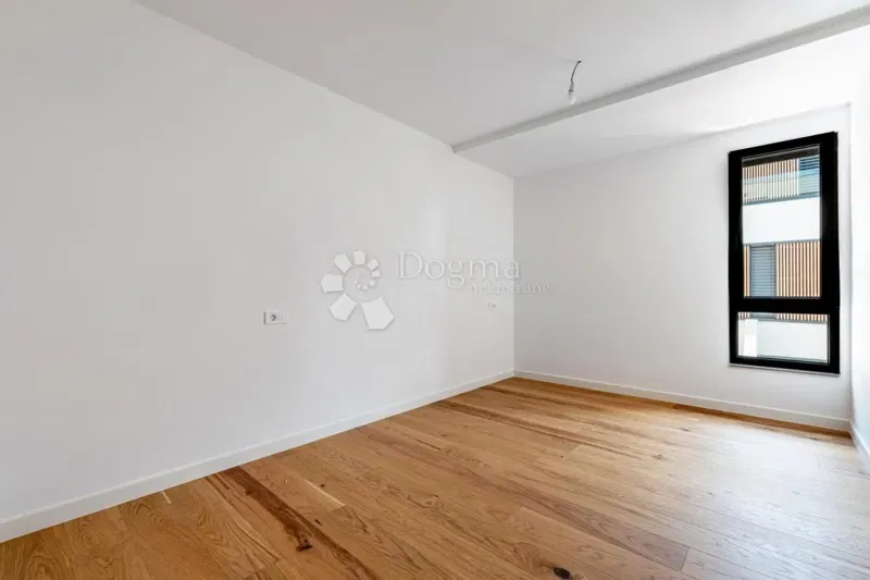 Allogio Opatija, 85m2 – 3