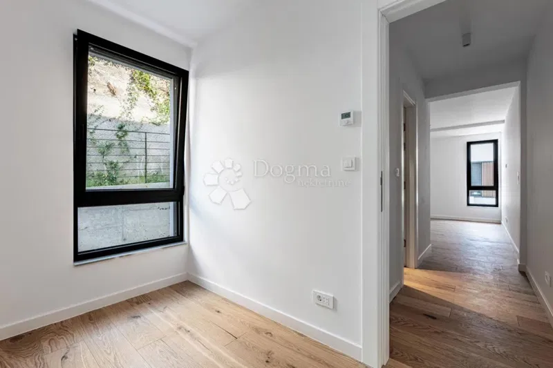 Квартира Opatija - Centar, Opatija, 240,40m2 – 3