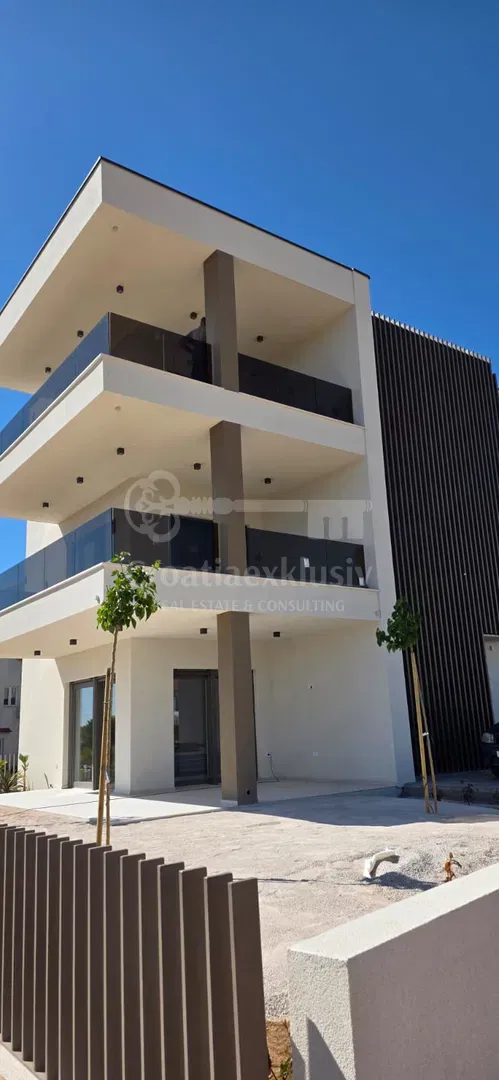 Apartment Vodice – 2