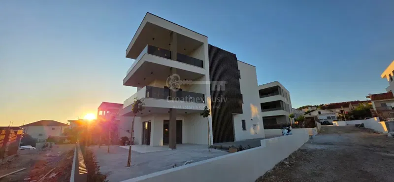Apartment Vodice – 3