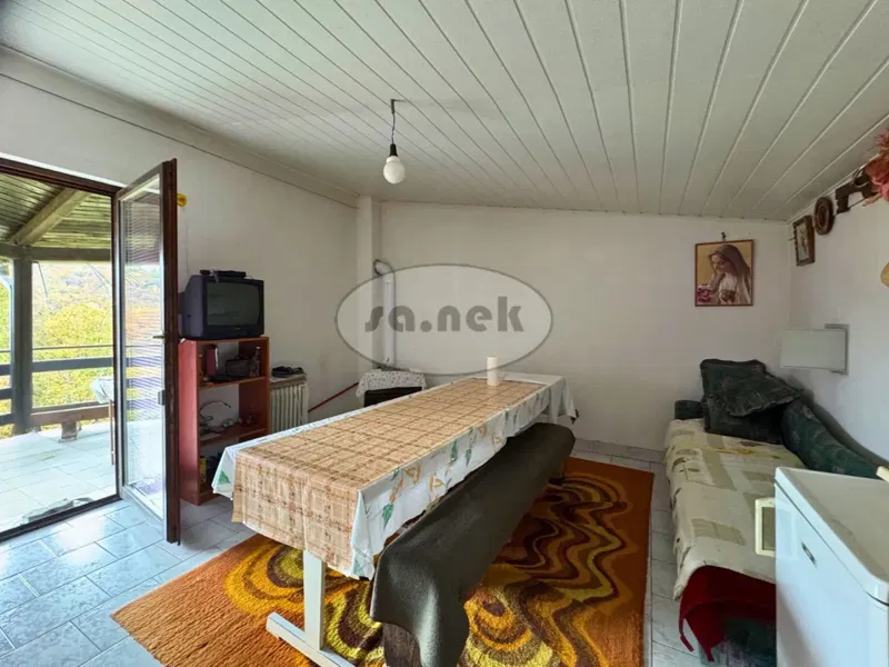 Casa vacanze con vigneto nei dintorni di Samobor – 3