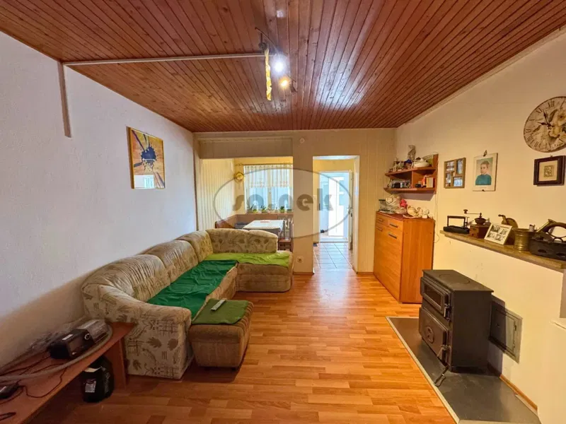 House in Anindol with a stunning view – 3