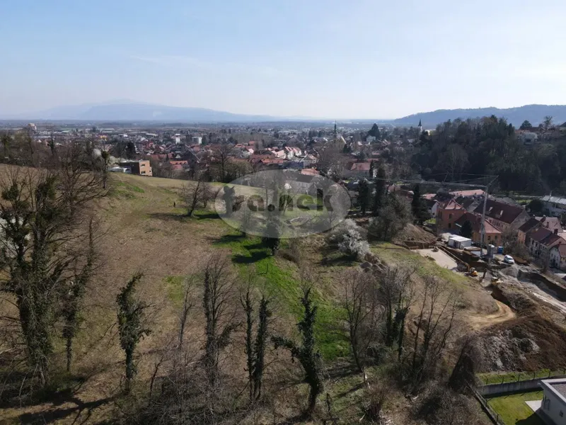 Участок Samobor – 2