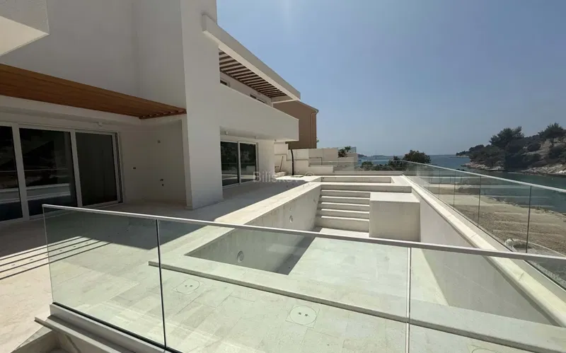 Casa Sevid – 2