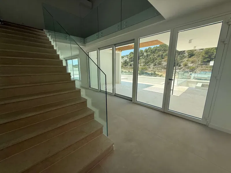 Casa Sevid – 3