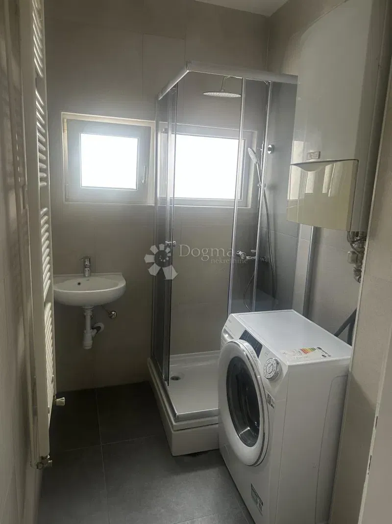 Locale commerciale Donja Dubrava, 70m2 – 3