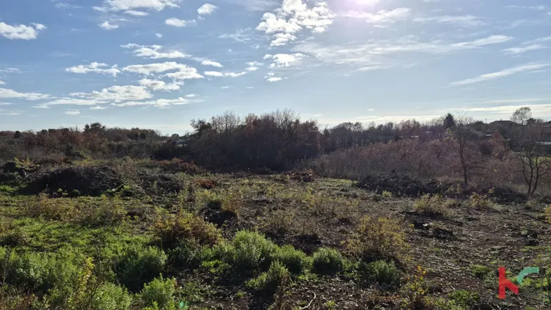 Land Loborika – 2