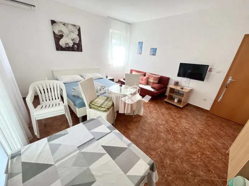 Byt Medulin – 2