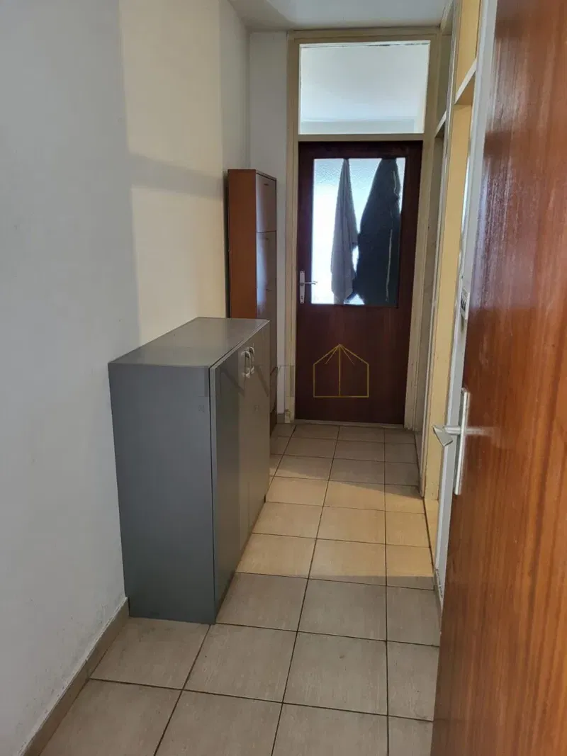 Appartamento Bačvice – 3