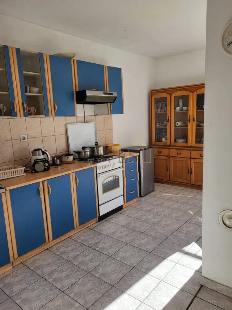 Appartamento Bačvice – 2