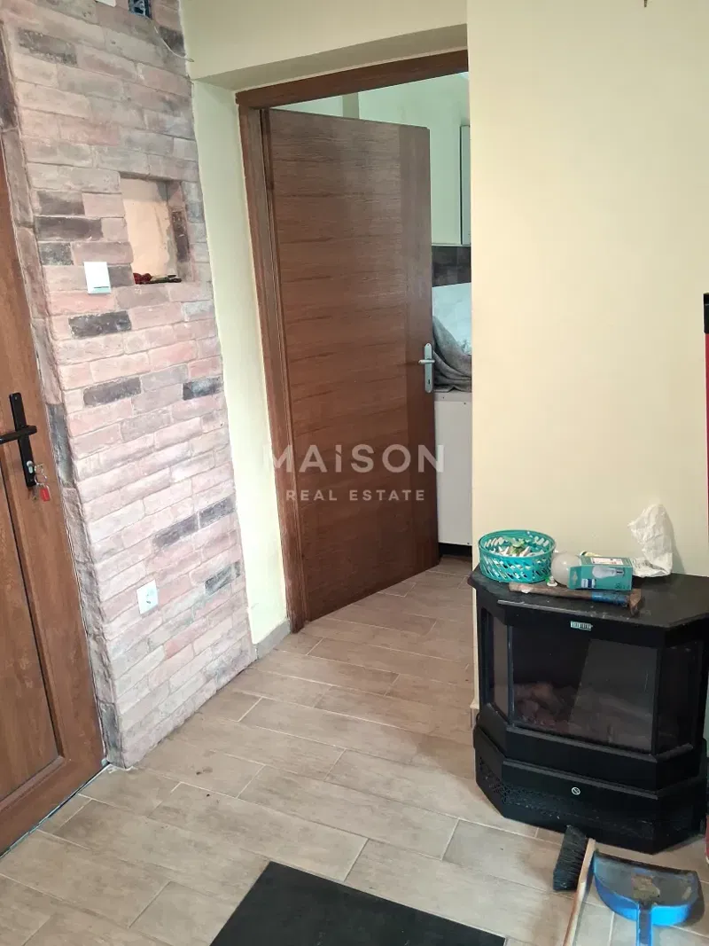 Flat Jurdani, Matulji, 40m2 – 3