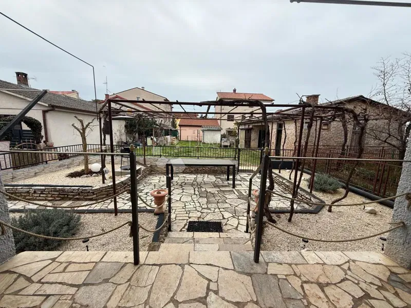 Flat Fažana, 90m2 – 3