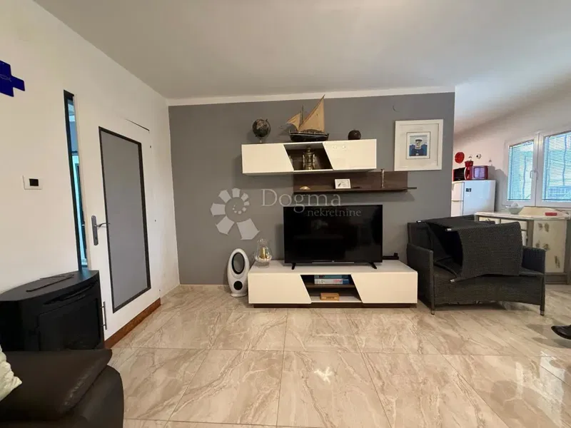 Flat Fažana, 90m2 – 3