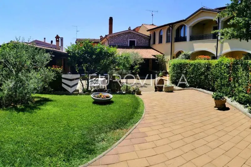 Casa Novigrad – 2