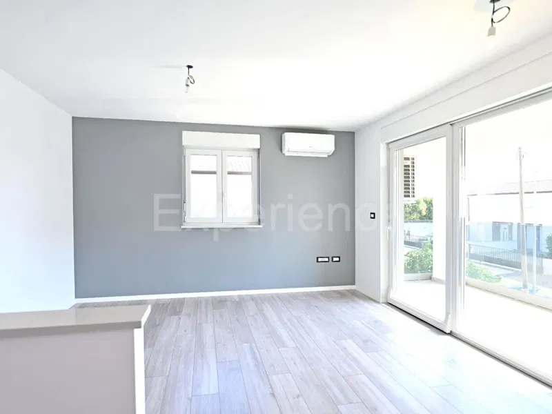 Mieszkanie Poreč – 2