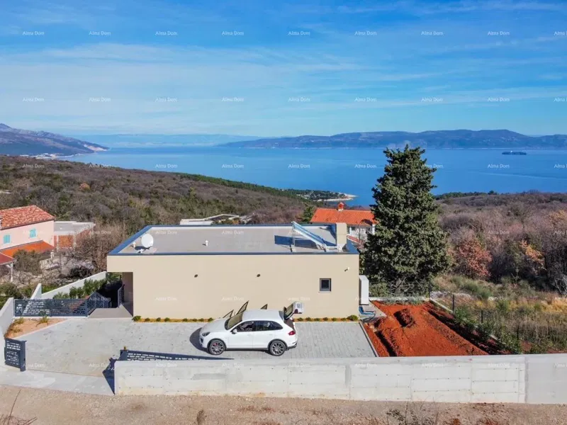 Casa Labin – 2
