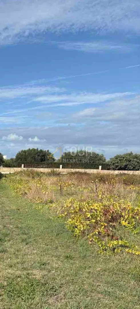 Sukošan, 1.053m2 – 3