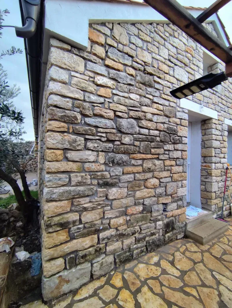 Terreno edificabile Zaton, Šibenik - Okolica, 30.000m2 – 3