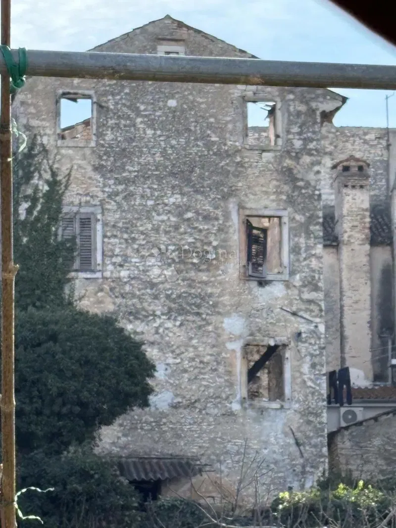 House Vodnjan, 81m2 – 3