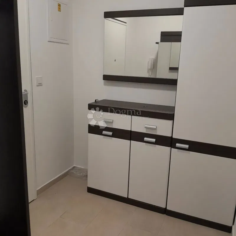 Flat Lovran, 59,68m2 – 2
