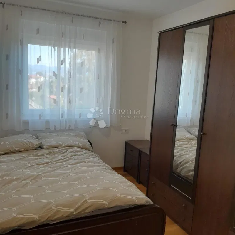 Flat Lovran, 59,68m2 – 3