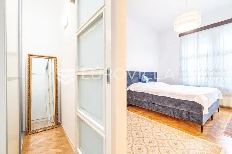 Appartamento Donji Grad – 3