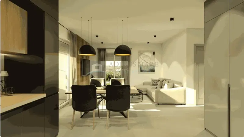 Apartment Rogoznica – 2