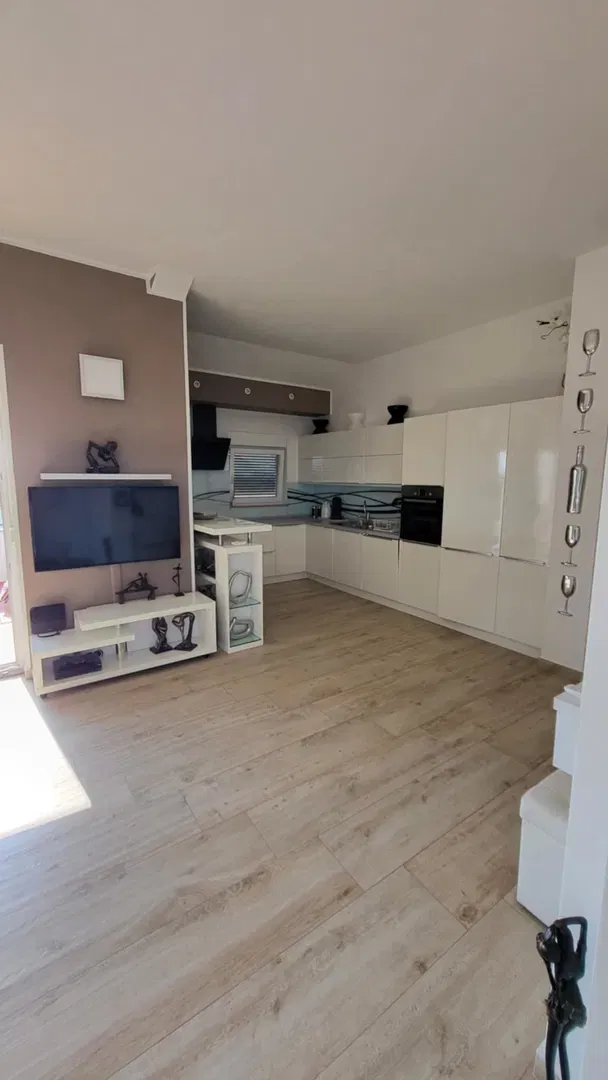 Apartment Vodice – 2