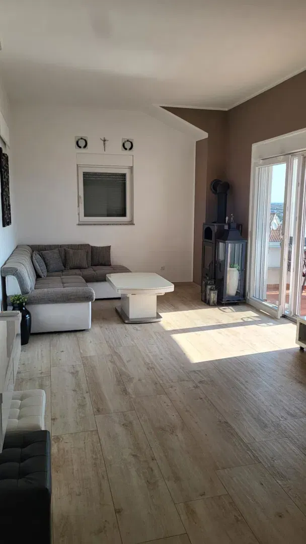 Apartment Vodice – 3