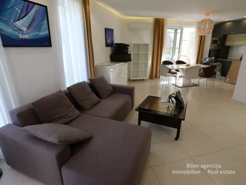 Casa Murter – 2