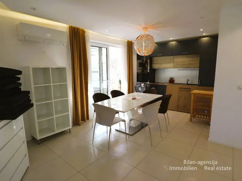 Casa Murter – 3