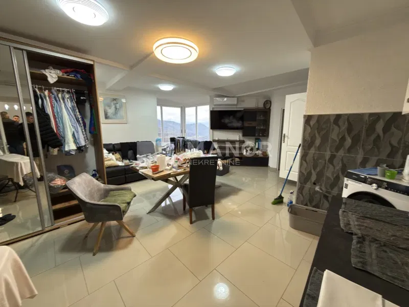 Flat Sveti Kuzam, Rijeka, 181m2 – 2