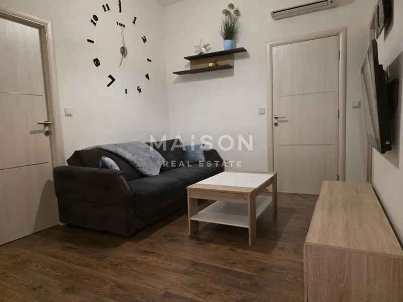 Appartamento Ristrutturato e Arredato in Posizione Top – Lussinpiccolo – 3