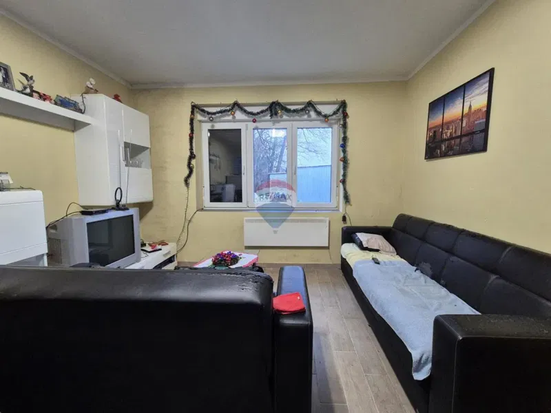 Appartamento Jurdani, Matulji, 39,47m2 – 2