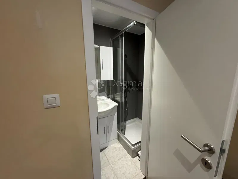 Appartamento Opatija - Centar, Opatija, 50m2 – 3