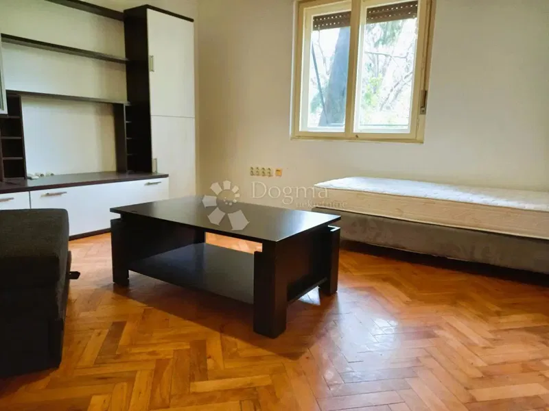 Lakás Kostrena Sveta Lucija, Kostrena, 54m2 – 2