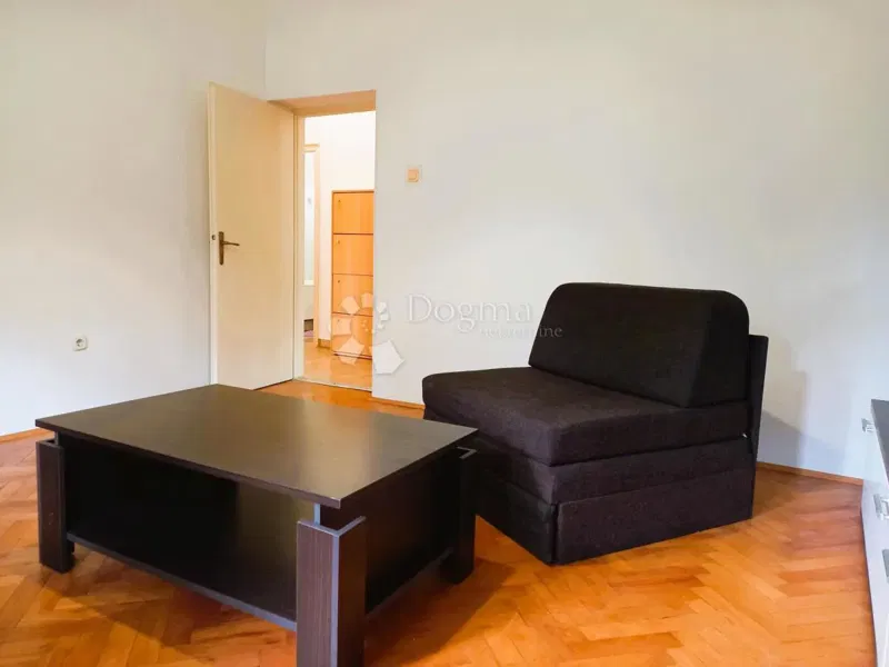 Lakás Kostrena Sveta Lucija, Kostrena, 54m2 – 3