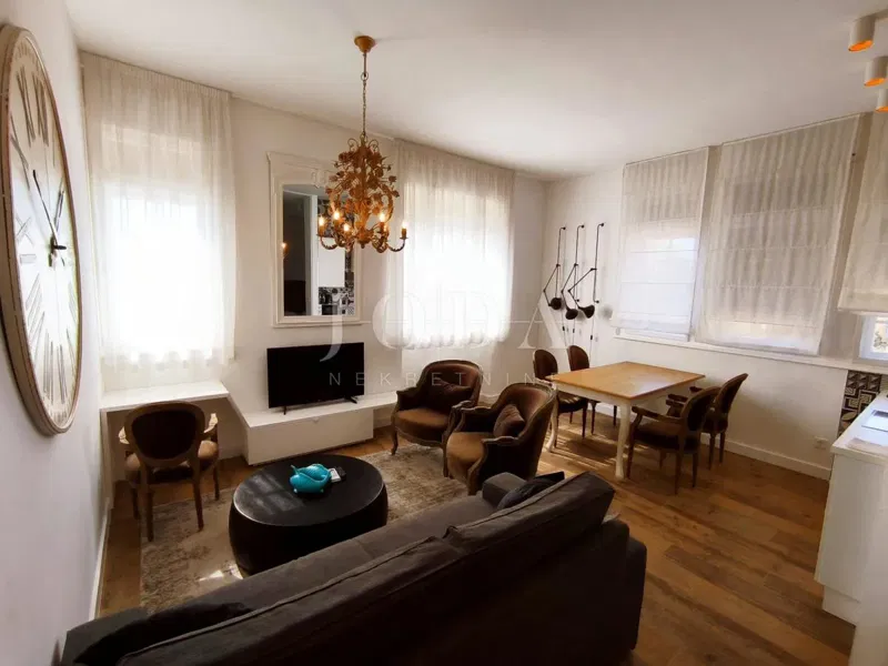 Opatija - Centar, Opatija, 5 luxury apartments – 3